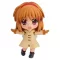 Kanon Nendoroid Action Figure Ayu Tsukimiya 10 cm