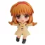 Kanon Nendoroid Action Figure Ayu Tsukimiya 10 cm