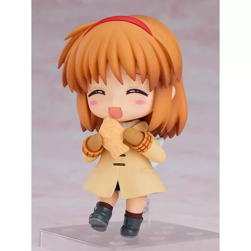 Kanon Nendoroid Action Figure Ayu Tsukimiya 10 cm