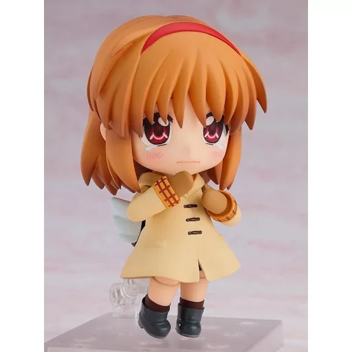 Kanon Nendoroid Action Figure Ayu Tsukimiya 10 cm
