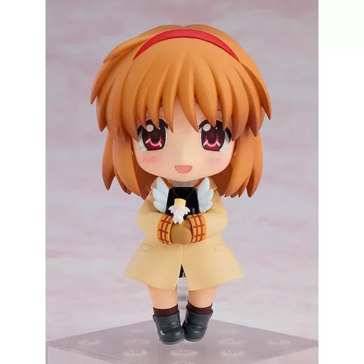 Kanon Nendoroid Action Figure Ayu Tsukimiya 10 cm