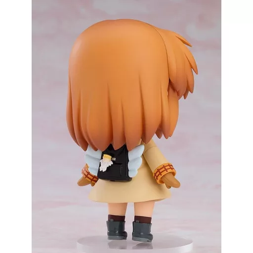 Kanon Nendoroid Action Figure Ayu Tsukimiya 10 cm
