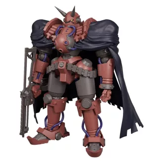 Gun x Sword Moderoid Plastic Model Kit Volkein 17 cm