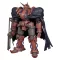 Gun x Sword Moderoid Plastic Model Kit Volkein 17 cm