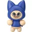 Monster Hunter Nendoroid Action Figure Palico Layered Armor: Kit T. Ver. 10 cm