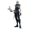 Valorant Pop Up Parade PVC Figure Jett 22 cm