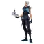 Valorant Pop Up Parade PVC Figure Jett 22 cm
