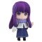 Frieren: Beyond Journey's End Nendoroid Basic Action Figure Fern: Winter Clothes Ver. 10 cm