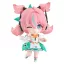 Zenless Zone Zero Nendoroid Action Figure Aria 10 cm
