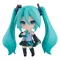 Character Vocal Series 01: Hatsune Miku Nendoroid Action Figure Hatsune Miku V6 10 cm