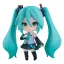 Character Vocal Series 01: Hatsune Miku Nendoroid Action Figure Hatsune Miku V6 10 cm