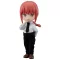 Chainsaw Man - The Movie: Reze Arc Nendoroid Doll Action Figure Makima 14 cm