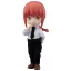 Chainsaw Man - The Movie: Reze Arc Nendoroid Doll Action Figure Makima 14 cm