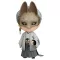 Silent Hill Nendoroid Action Figure Fox Mask 10 cm