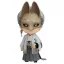 Silent Hill Nendoroid Action Figure Fox Mask 10 cm