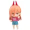 Chainsaw Man Nendoroid Basic Action Figure Power: Casual Outfit Ver. 10 cm
