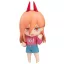 Chainsaw Man Nendoroid Basic Action Figure Power: Casual Outfit Ver. 10 cm