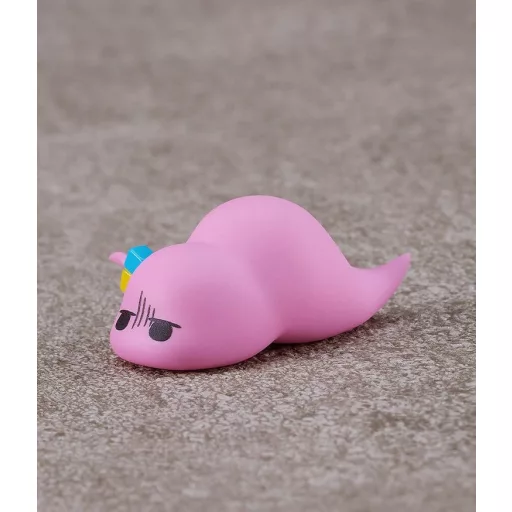 Bocchi the Rock! Nendoroid Action Figure Hitori Gotoh: Attention-Seeking Monster Ver. 10 cm