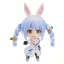Hololive Production Nendoroid Action Figure Usada Pekora (re-run) 10 cm
