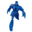 Giant Gorg Moderoid Plastic Model Kit Gorg 17 cm