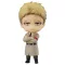 Attack on Titan Nendoroid Action Figure Reiner Braun 10 cm