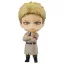 Attack on Titan Nendoroid Action Figure Reiner Braun 10 cm
