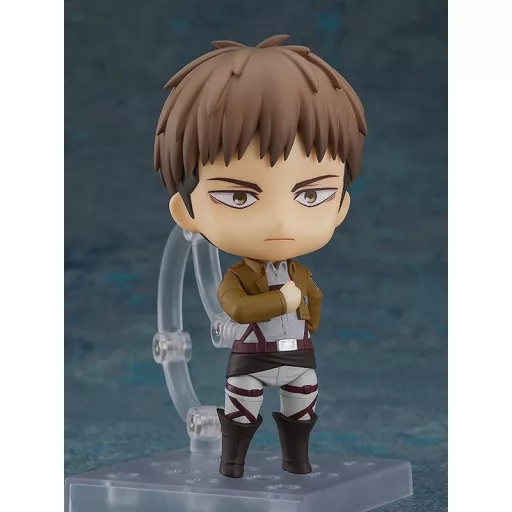 Attack on Titan Nendoroid Action Figure Jean Kirstein 10 cm