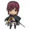 Attack on Titan Nendoroid Action Figure Sasha Braus 10 cm