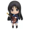K-ON! Nendoroid Action Figure Mio Akiyama 2.0 10 cm