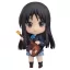 K-ON! Nendoroid Action Figure Mio Akiyama 2.0 10 cm