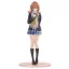 My Teen Romantic Comedy SNAFU G.S. Collection PVC Figure 1/6 Iroha Isshiki Light Novel Ver. 24 cm