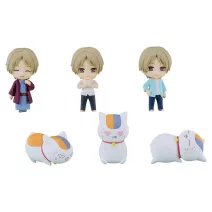 Natsume's Book of Friends