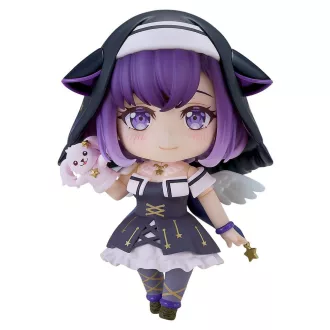 BanG Dream! Nendoroid Action Figure Miyako Fuji 10 cm