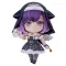 BanG Dream! Nendoroid Action Figure Miyako Fuji 10 cm