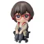 Chill with You: Lo-Fi Story Nendoroid Action Figure Satone 10 cm