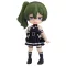Frieren: Beyond Journey's End Nendoroid Doll Action Figure Übel 14 cm