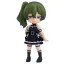 Frieren: Beyond Journey's End Nendoroid Doll Action Figure Übel 14 cm