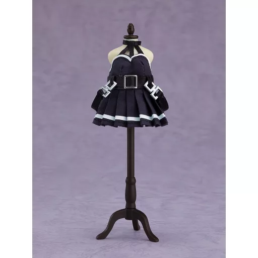 Frieren: Beyond Journey's End Parts for Nendoroid Doll Figures Übel