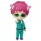 The Disastrous Life of Saiki K. Nendoroid Action Figure Kusuo Saiki 10 cm