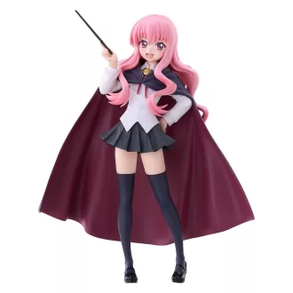   Zero no Tsukaima Pop Up Parade PVC Figure Louise L Size 22 cm