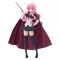 Zero no Tsukaima Pop Up Parade PVC Figure Louise L Size 22 cm