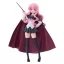 Zero no Tsukaima Pop Up Parade PVC Figure Louise L Size 22 cm