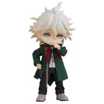 Danganronpa