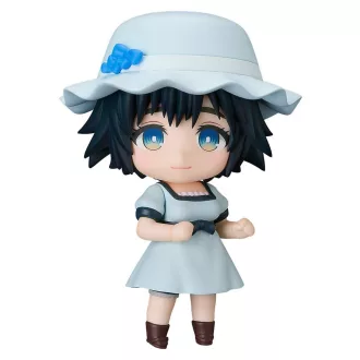 Steins Gate Nendoroid Action Figure Mayuri Shiina 2.0 10 cm