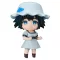 Steins Gate Nendoroid Action Figure Mayuri Shiina 2.0 10 cm