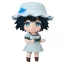 Steins Gate Nendoroid Action Figure Mayuri Shiina 2.0 10 cm