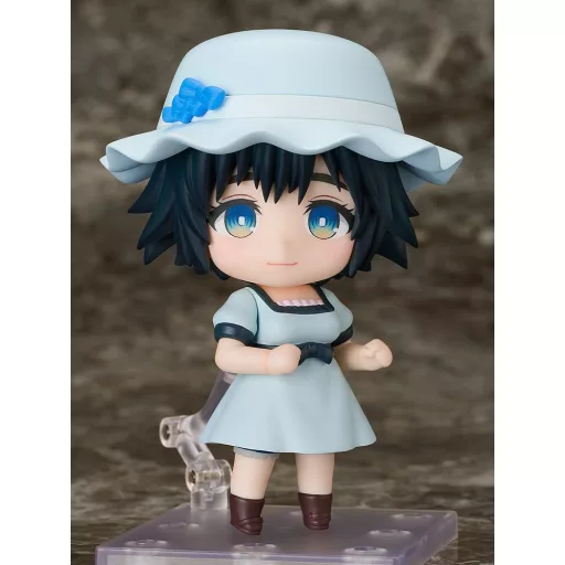 Steins Gate Nendoroid Action Figure Mayuri Shiina 2.0 10 cm
