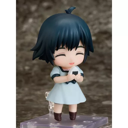 Steins Gate Nendoroid Action Figure Mayuri Shiina 2.0 10 cm