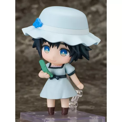 Steins Gate Nendoroid Action Figure Mayuri Shiina 2.0 10 cm
