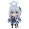 Blue Archive Nendoroid Action Figure Miyako Tsukiyuki 10 cm